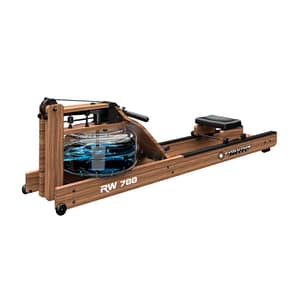 Remo de Agua RW 700 – Evolución Pro – Compra desde el exterior