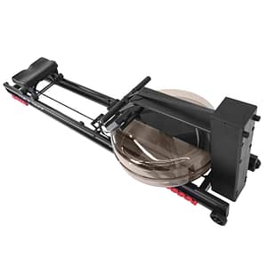 Remo Torpedo – Evolution Pro – Compra desde el exterior