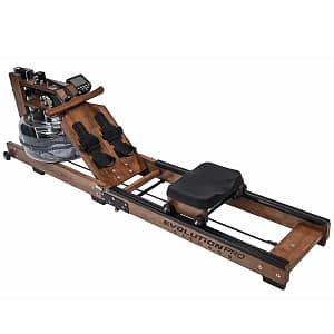 Remo de Agua RW 500 – Evolution Pro – Compra desde el exterior