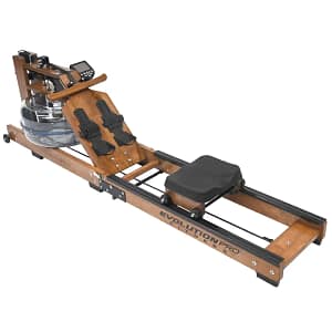 Remo de Agua RW 700 – Evolución Pro – Compra desde el exterior