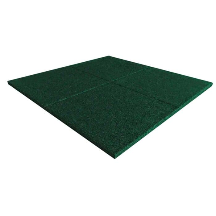 Placas de Piso Sbr – 25 Mm – Evolution Parks – Compra desde el exterior