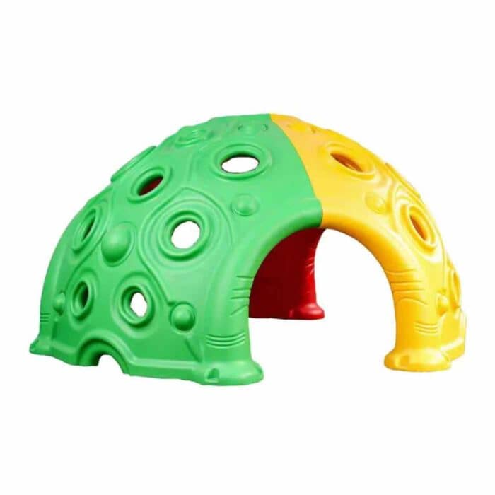 Iglu – Evolution Parks – Compra desde el exterior