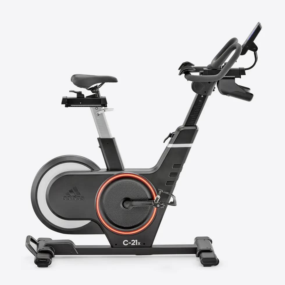 Bicicleta C-21x – Adidas – Compra desde el exterior