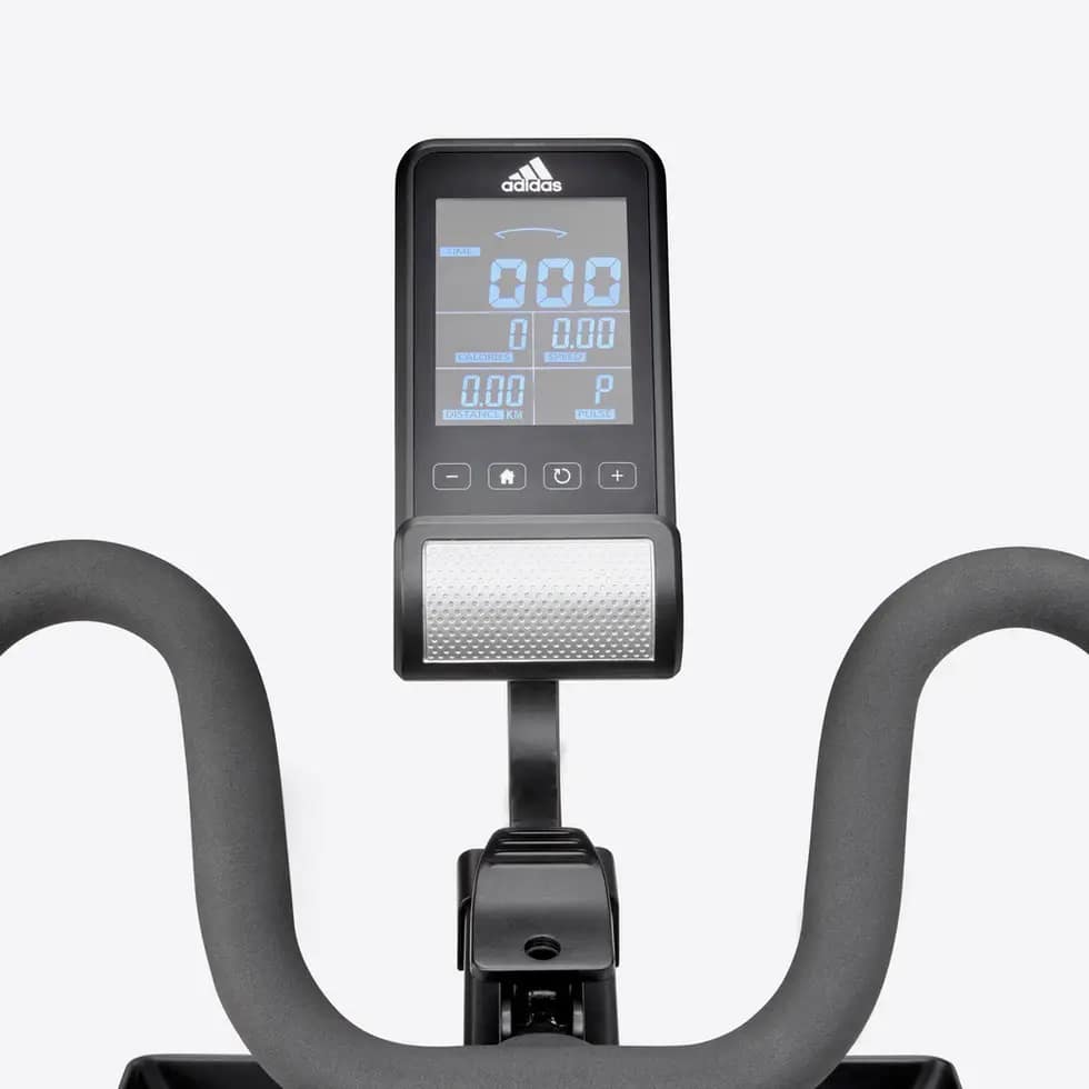Bicicleta C-21x – Adidas – Compra desde el exterior - Imagen 2