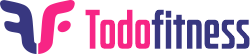TodoFitness Global - Colombianos en el Exterior